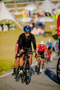 BIB: 
                            <button type="button" onclick="openModal(26179480)" class="btn btn-primary btn-sm float-right btn-popup" data-toggle="modal" data-target=".modal-high-quality">
                        <i class="fas fa-shopping-cart"></i> Add to Cart
                    </button>
                                            <button type="button" onclick="isThisMe(26179480, true)" class="btn btn-success btn-sm float-right btn-popup btn-isme hidden" data-toggle="tooltip" data-placement="bottom" title="นี่คือรูปของคุณใช่ไหม คลิกที่นี่เพื่อเอาเข้าอัลบั้ม">
                        <i class="fas fa-plus"></i> Add to album
                    </button>
                    <button type="button" onclick="isThisMe(26179480, false)" class="btn btn-warning btn-sm float-right btn-popup btn-isnotme hidden">
                        <i class="fas fa-ban"></i> Remove from album
                    </button>